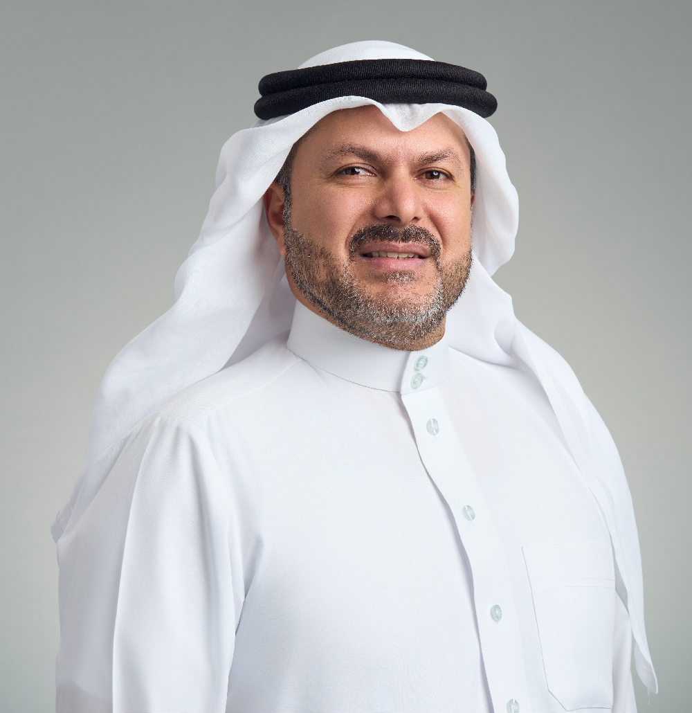 Abdulla Abdulsalam